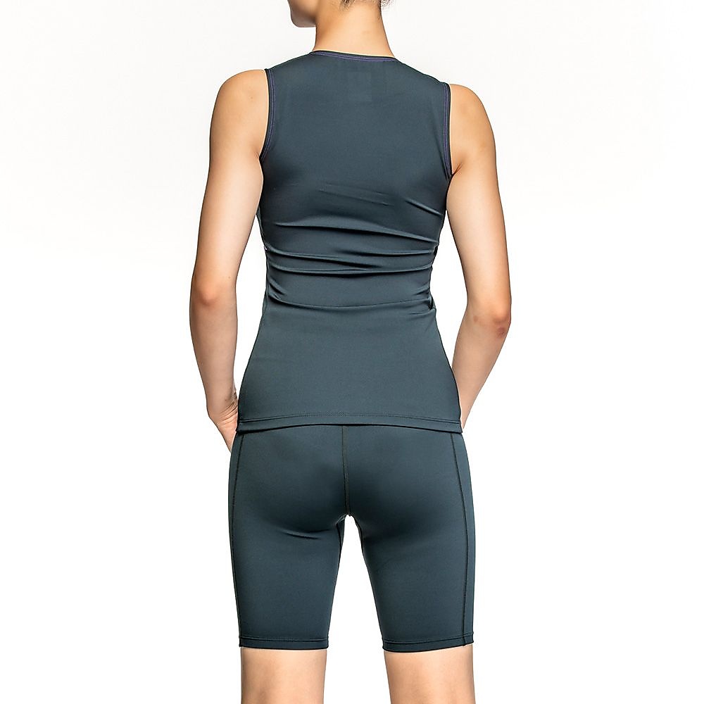 ナイキ SS24 SMU F/Zセパレーツ