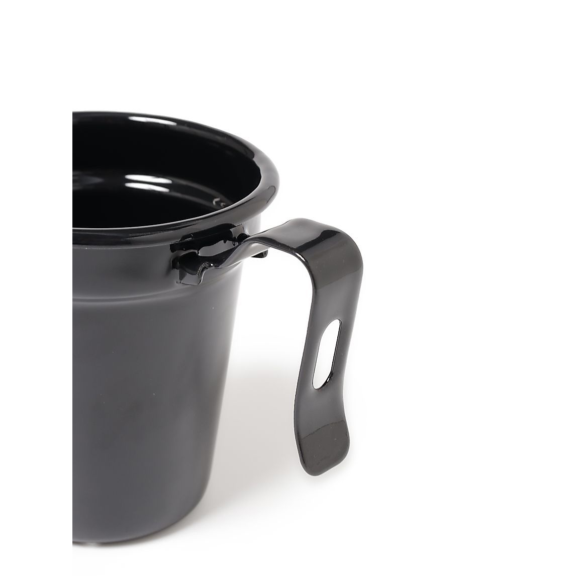 レモ　8cmマグ(REMO 8CM MAG)