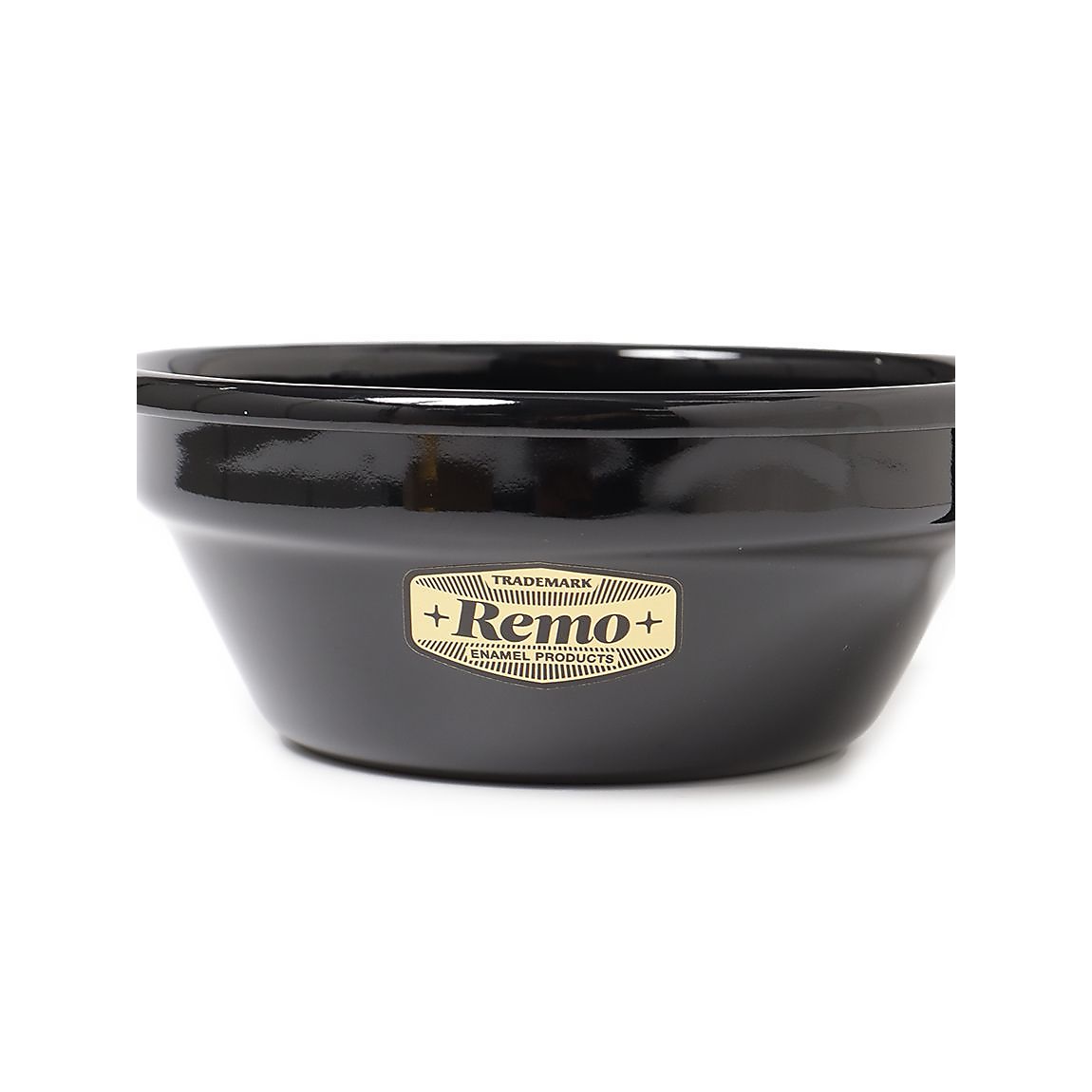 レモ　12cmシェラカップ(REMO 12CM SIERRA CUP )