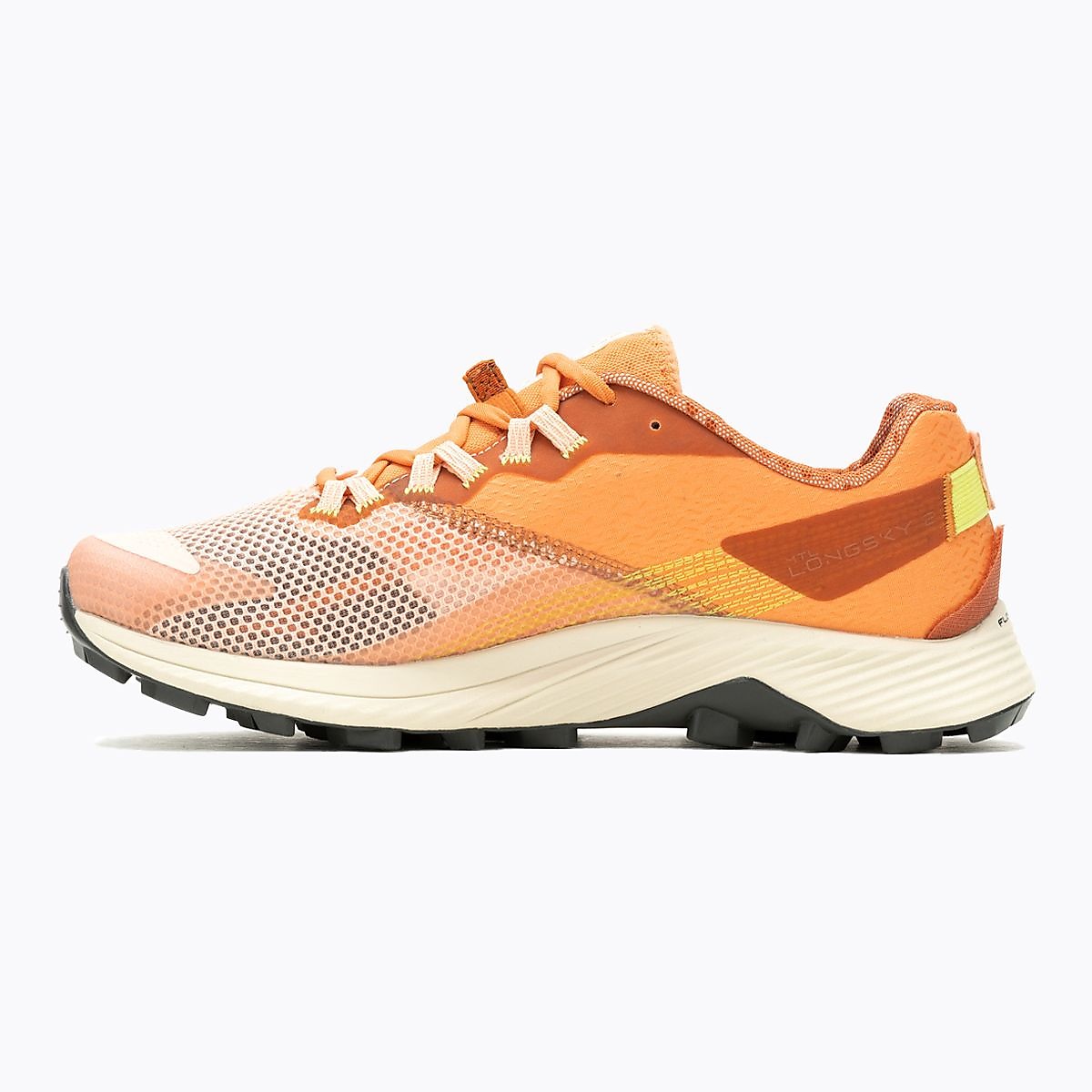 エムティエルロングスカイ2(MTL LONG SKY 2)