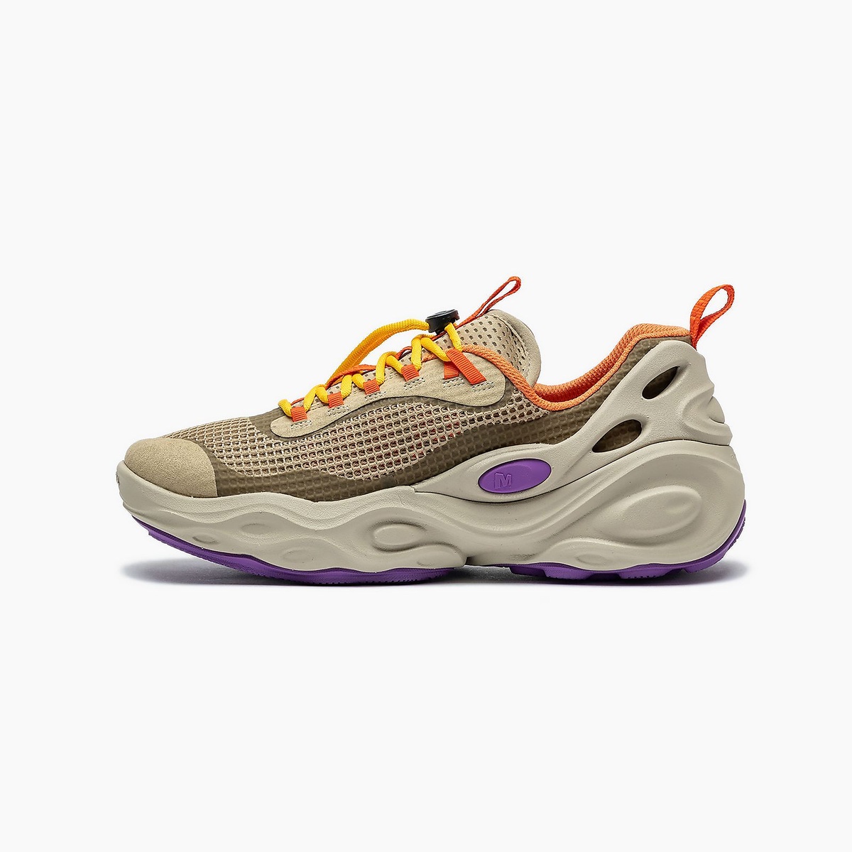 ハイドロネクストジェンハイカー