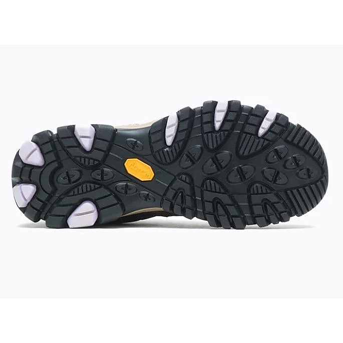 モアブ3 シンセティック GTX