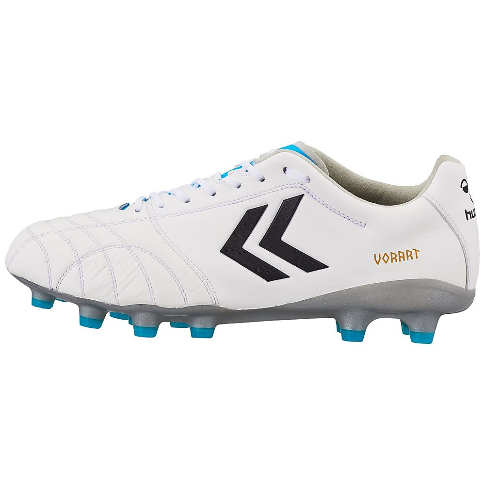 ヴォラート3 PRO