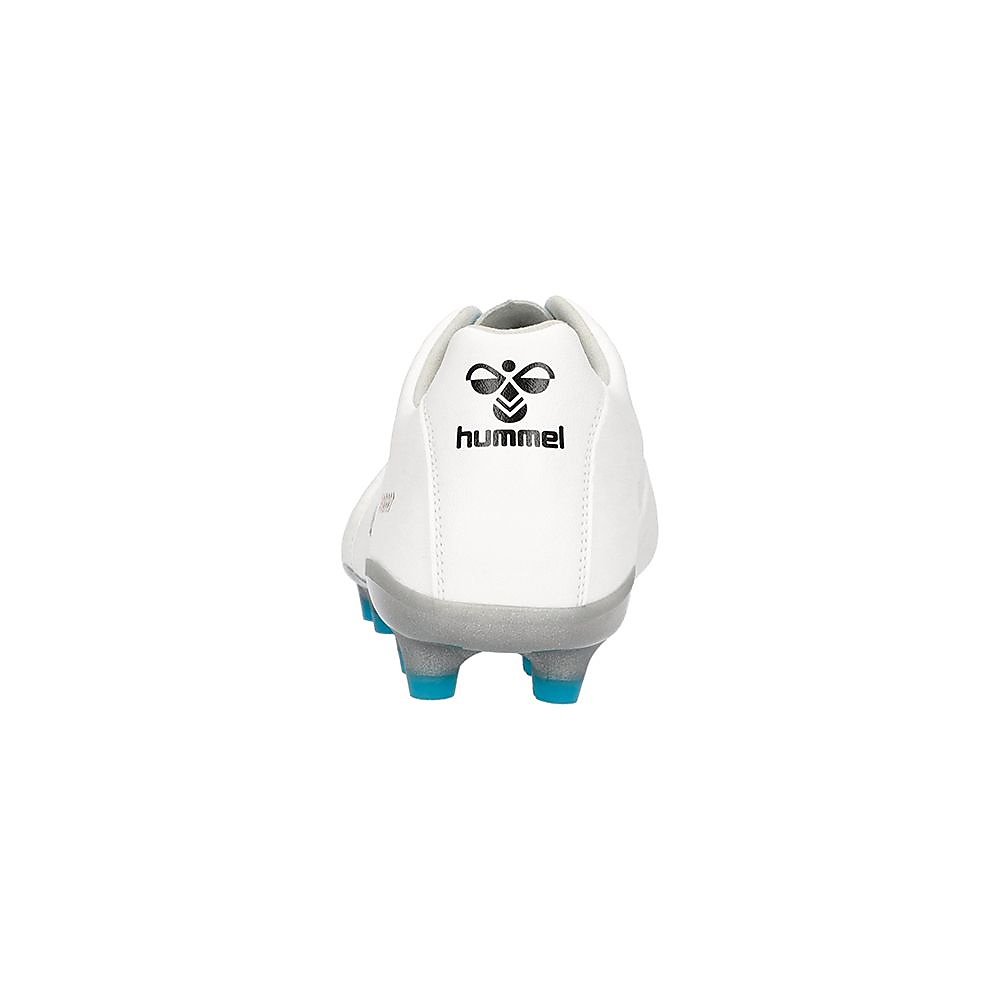 ヴォラート3 PRO SUPERWIDE