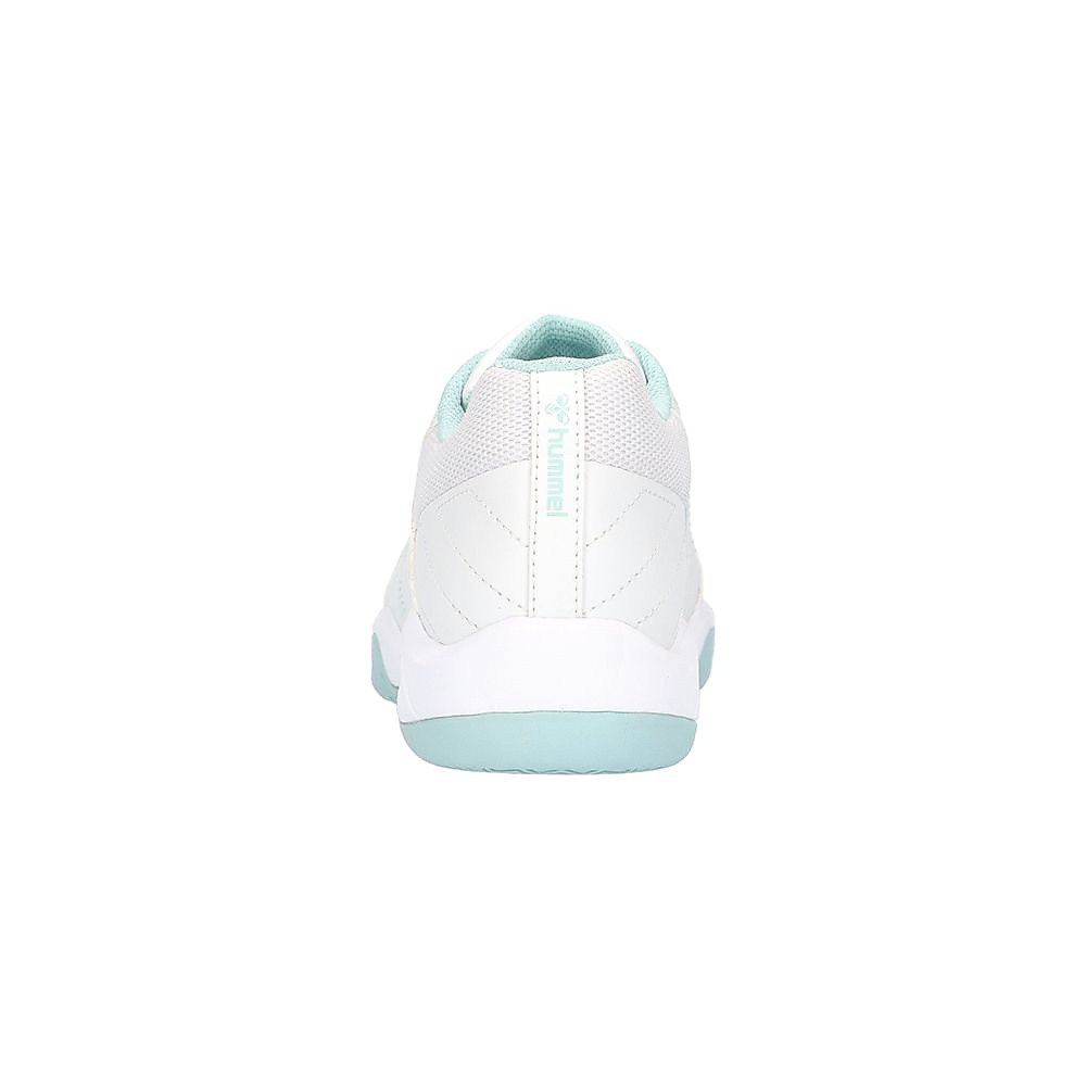 インドアシューター5(INDOOR SHOOTER)