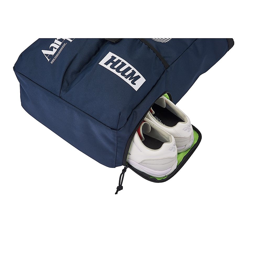 フットボールバックパック26