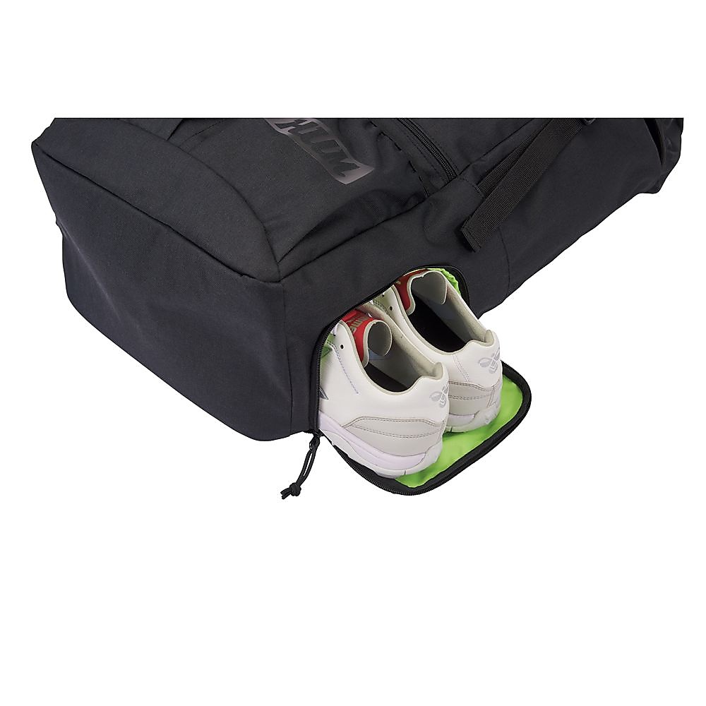 フットボールバックパック35