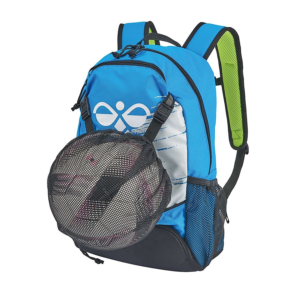 プリアモーレバックパック22