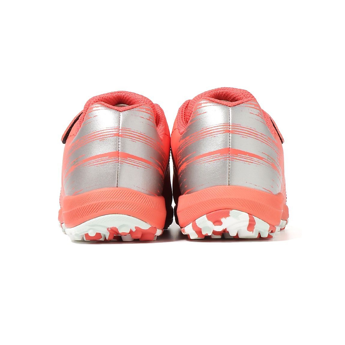 プリアモーレ6アルファ VTF ジュニア