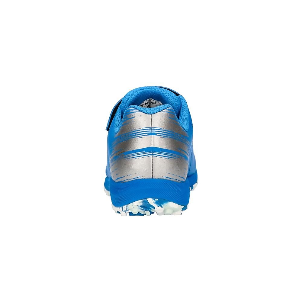 プリアモーレ6アルファ VTF ジュニア