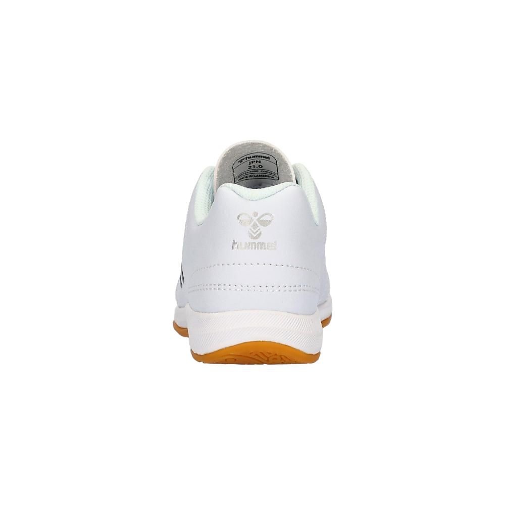 アピカーレ5 IN ジュニア