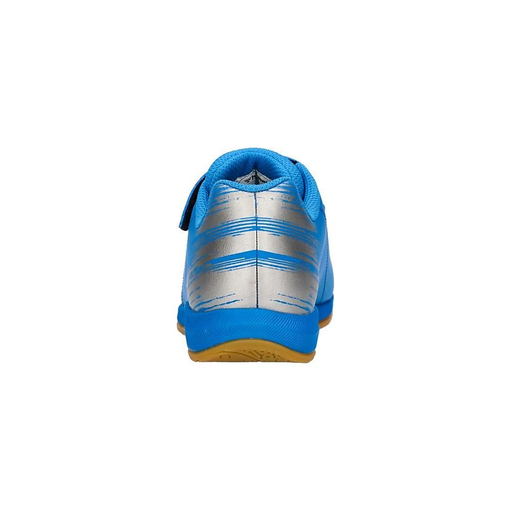 プリアモーレ6アルファ VIN ジュニア