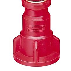 ガソリンフィラーII