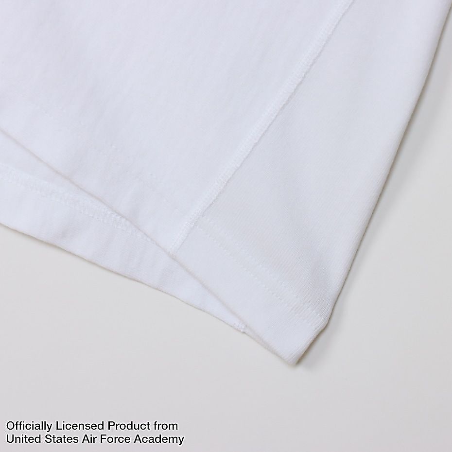 RW SHORT SLEEVE T-SHIRT