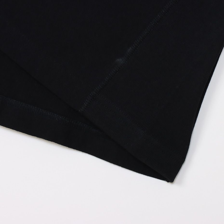 RW SHORT SLEEVE T-SHIRT