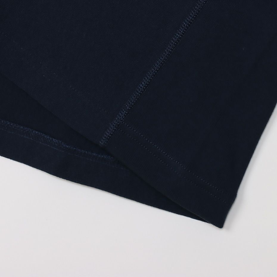 RW SHORT SLEEVE T-SHIRT