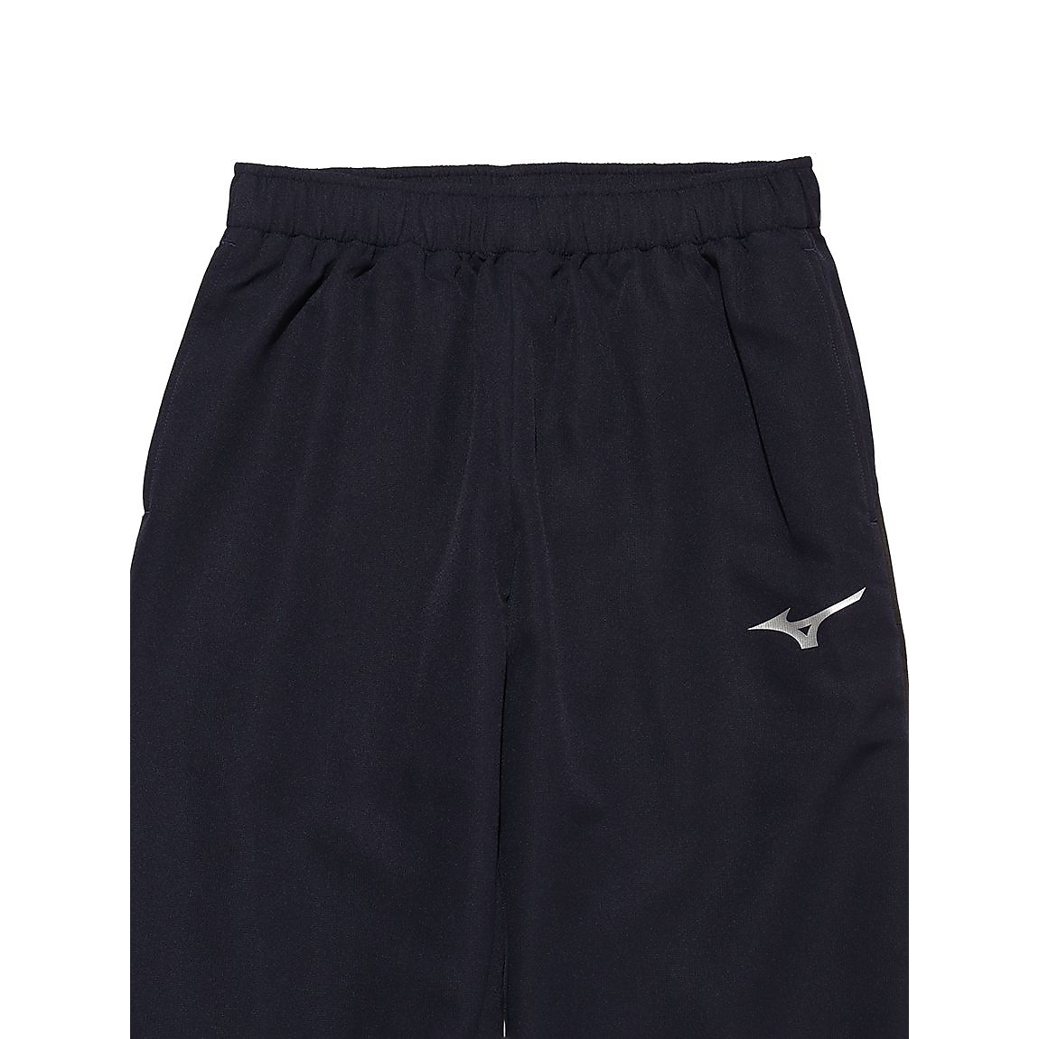 23SSクロスパンツ