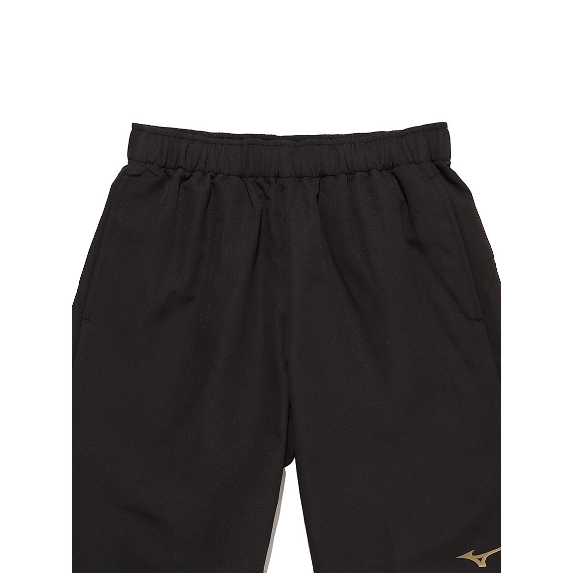 23SSクロスハーフパンツ