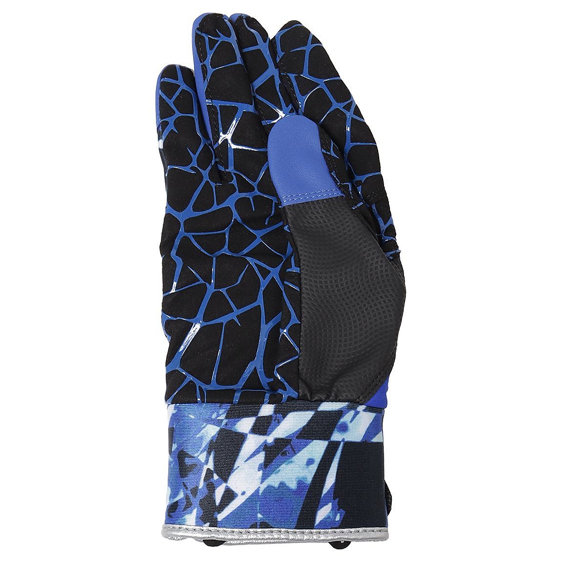 バッティンググラブ グラフィックグリップ