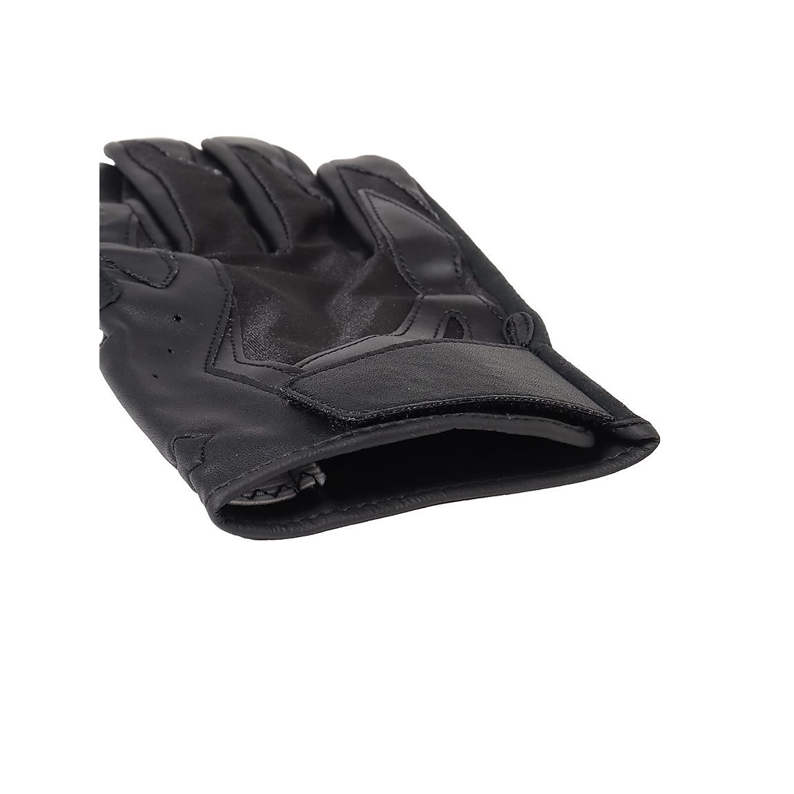 シュビヨウ グラブ