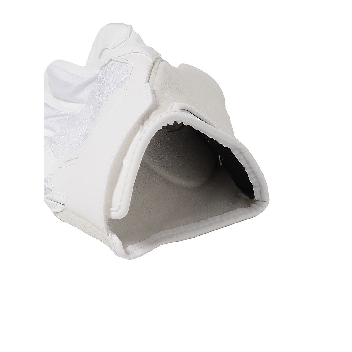 シュビヨウ グラブ(ホシュムキ)