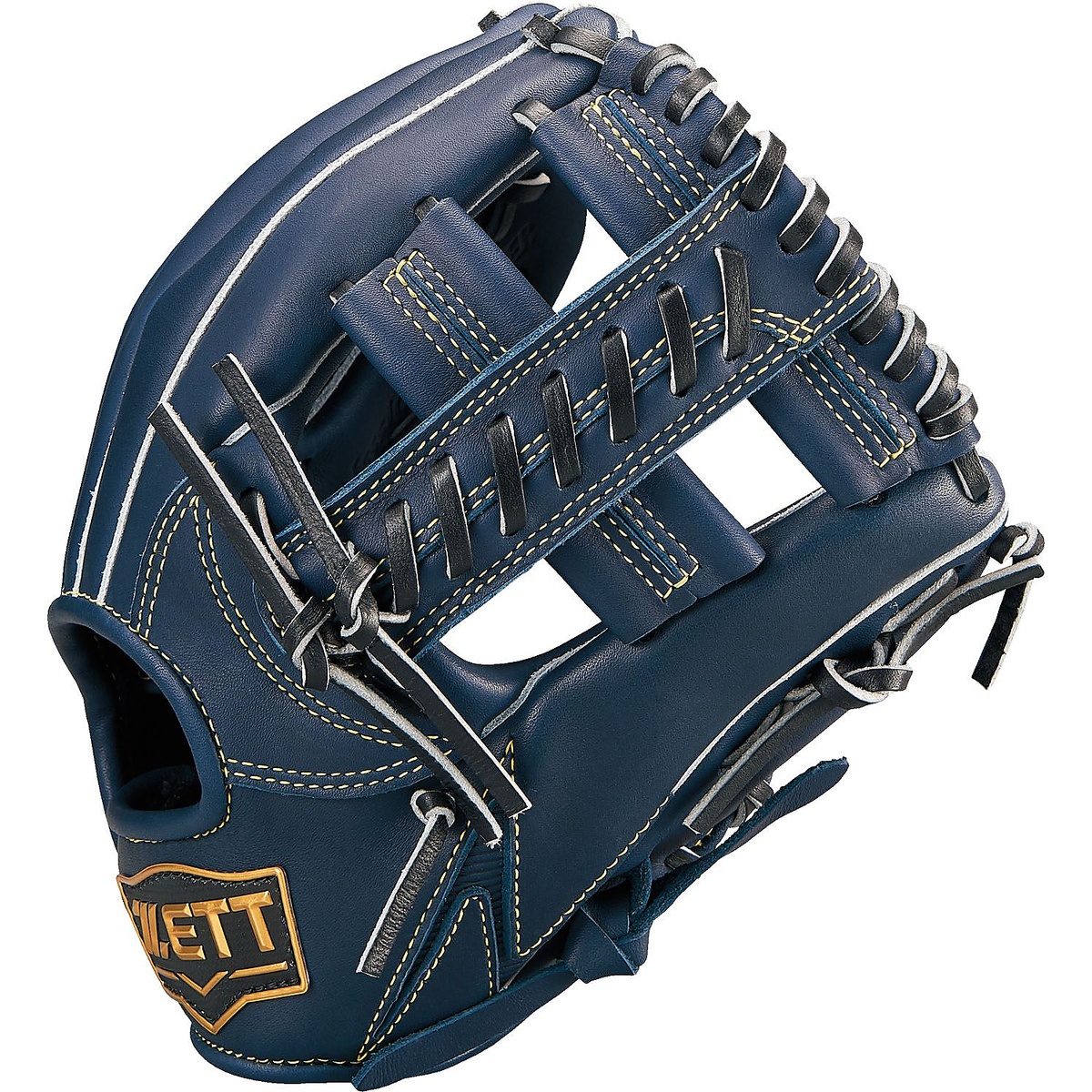 ショウネン ナンシキグラブ ゼロワンステージ