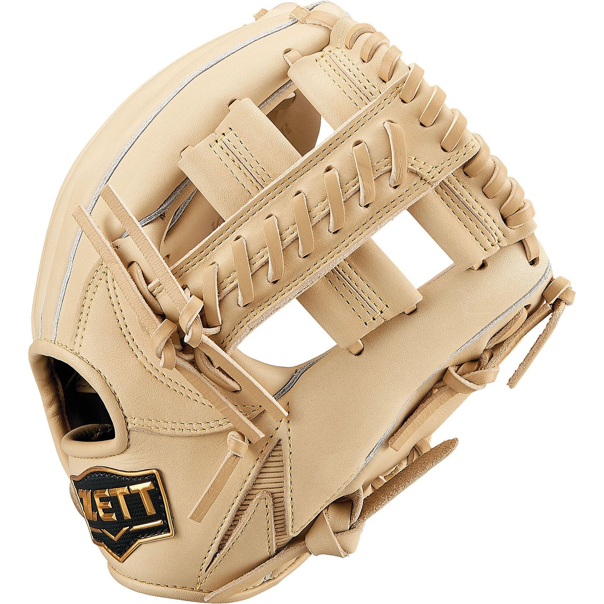 ショウネン ナンシキグラブ ゼロワンステージ