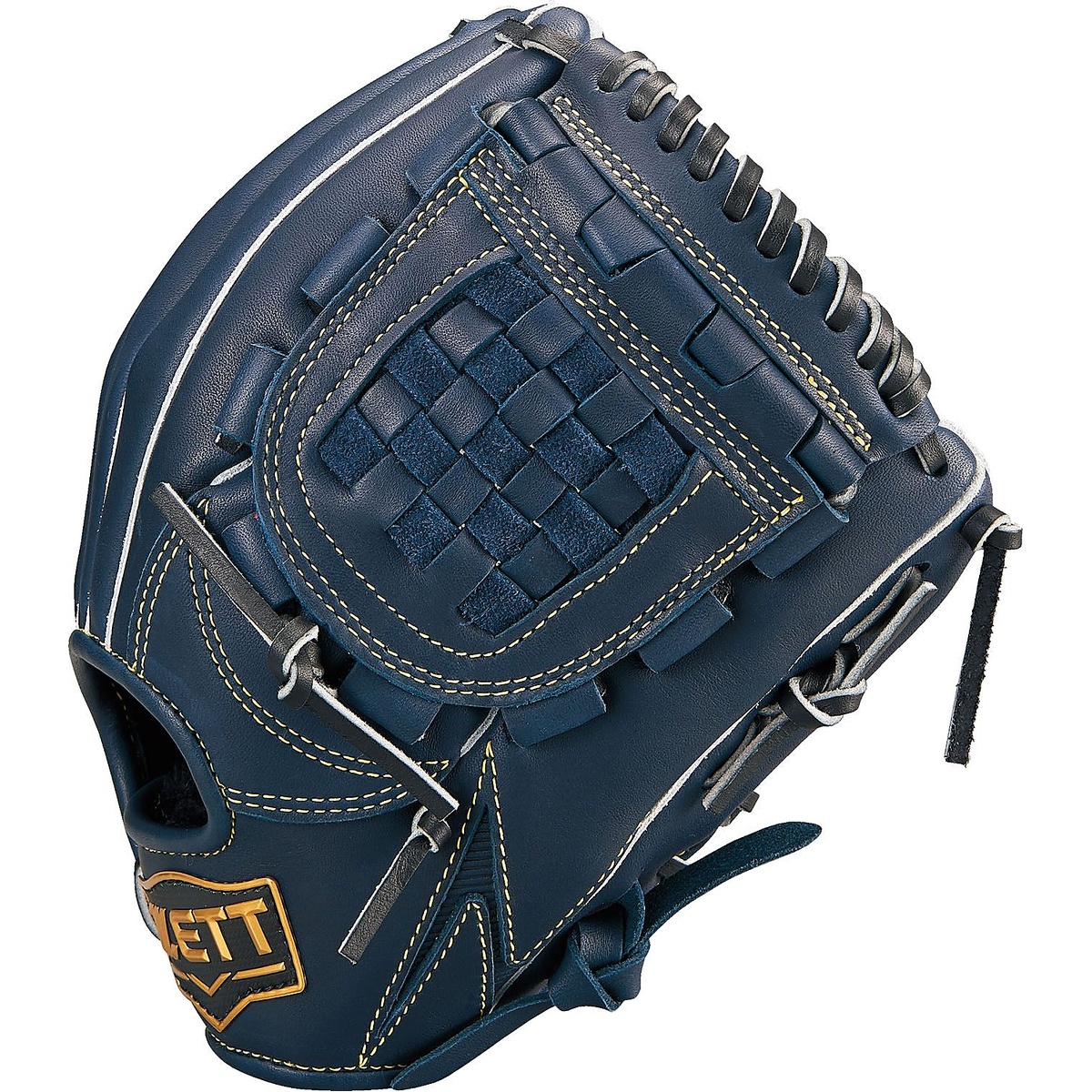 ショウネン ナンシキグラブ ゼロワンステージ