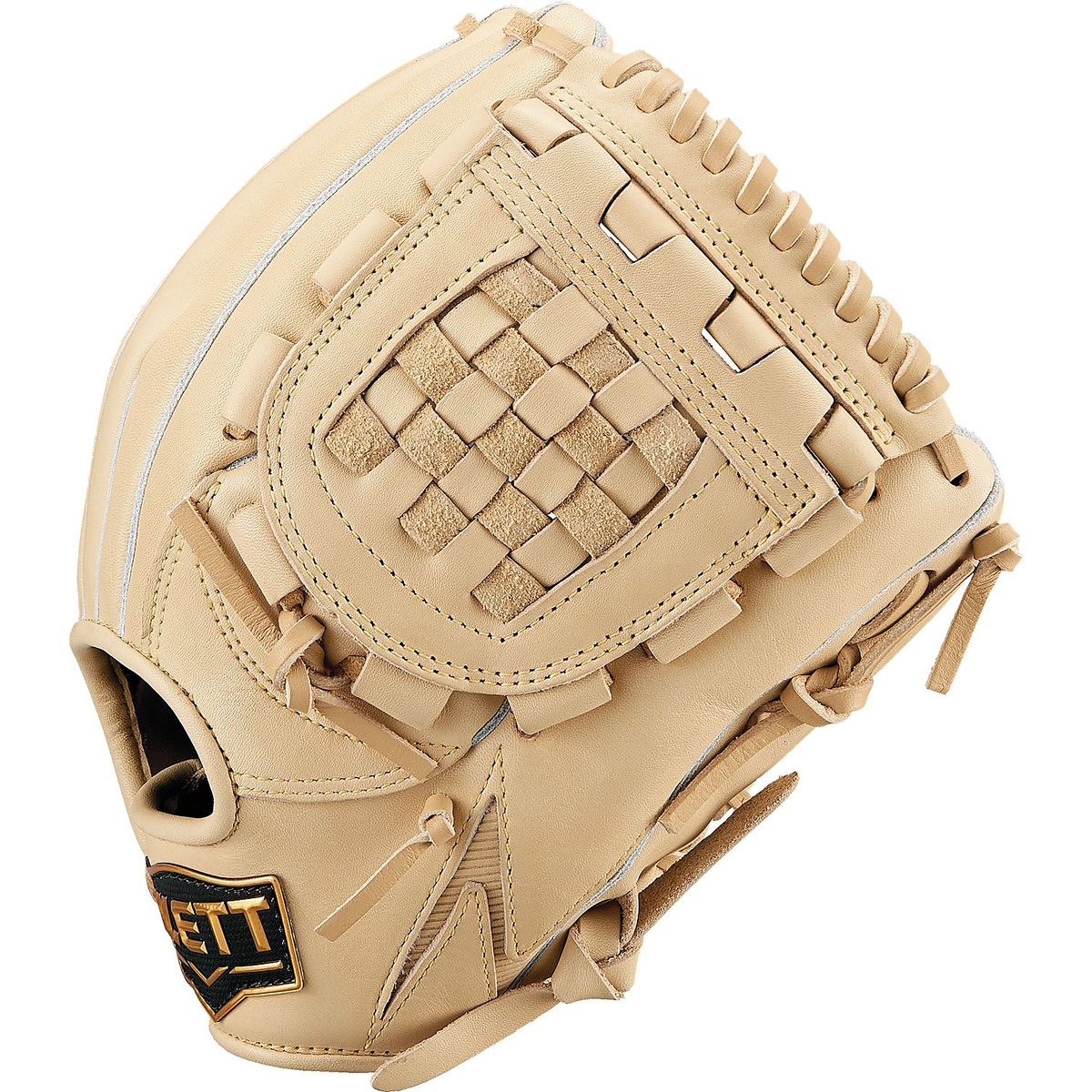 ショウネン ナンシキグラブ ゼロワンステージ