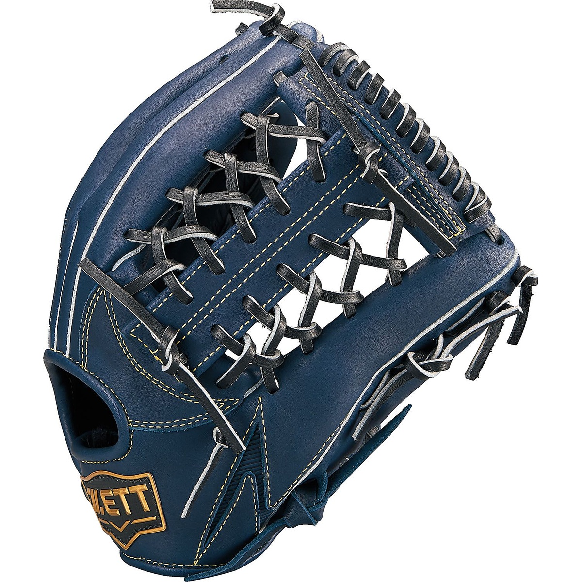 ショウネン ナンシキグラブ ゼロワンステージ