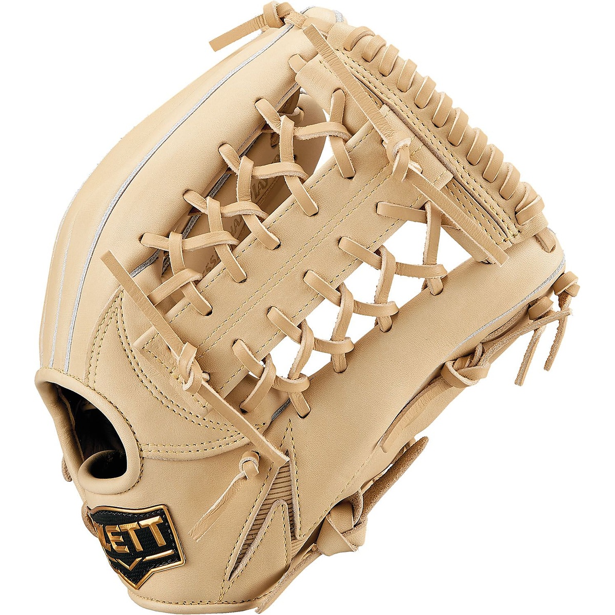 ショウネン ナンシキグラブ ゼロワンステージ