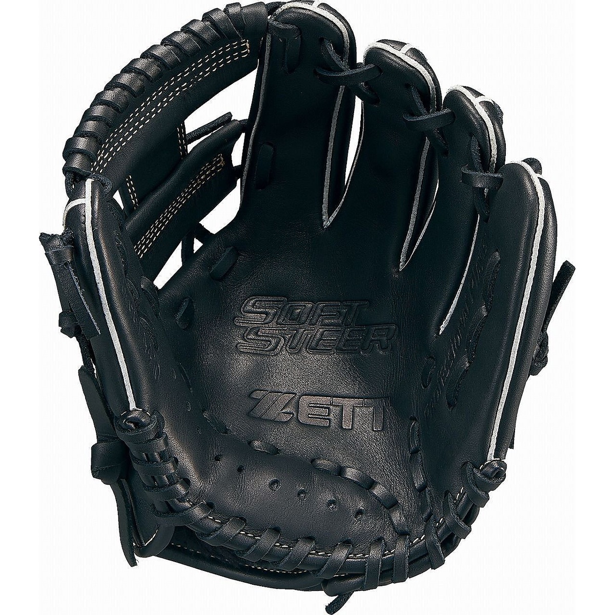 ショウネン ナンシキグラブ ソフトステア