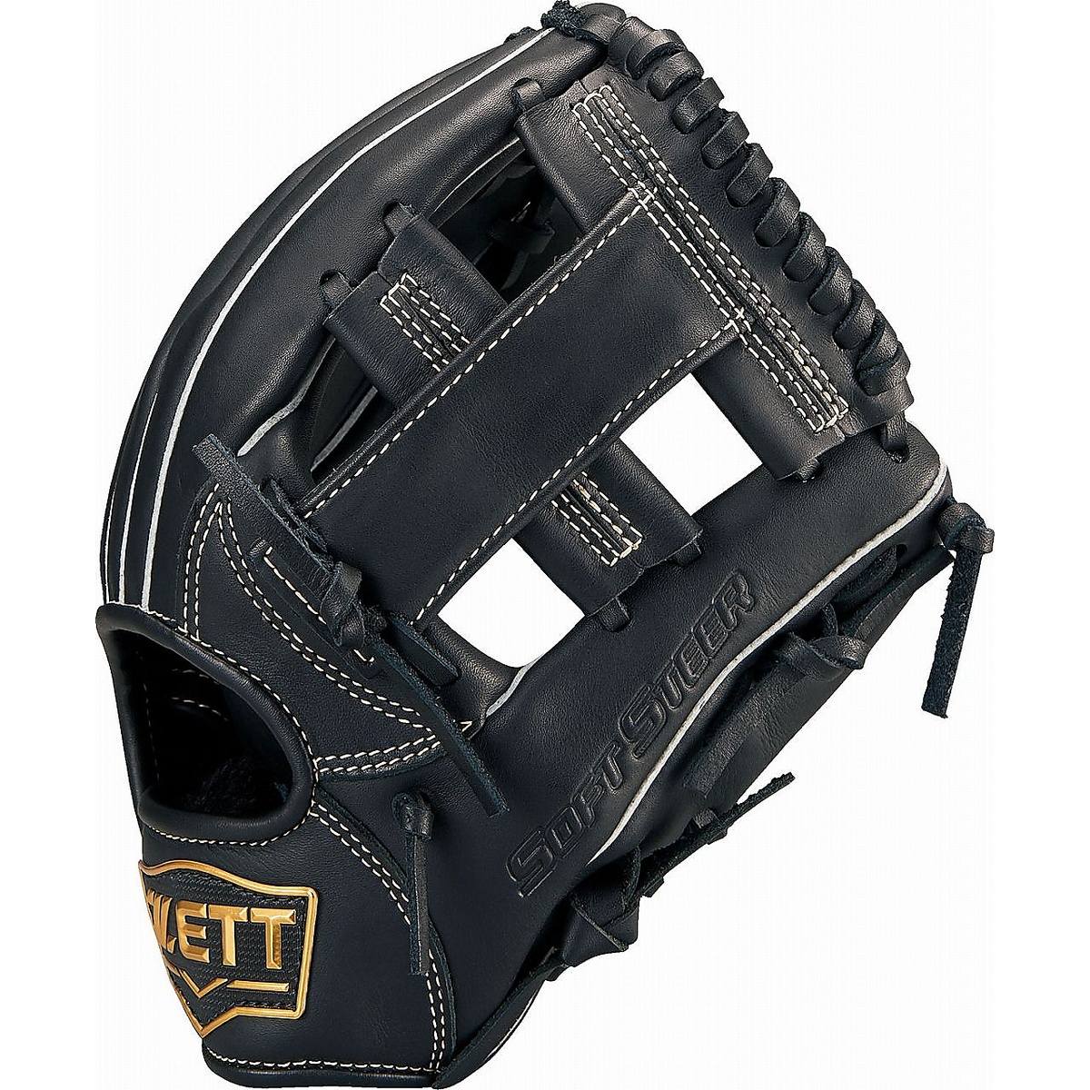 ショウネン ナンシキグラブ ソフトステア