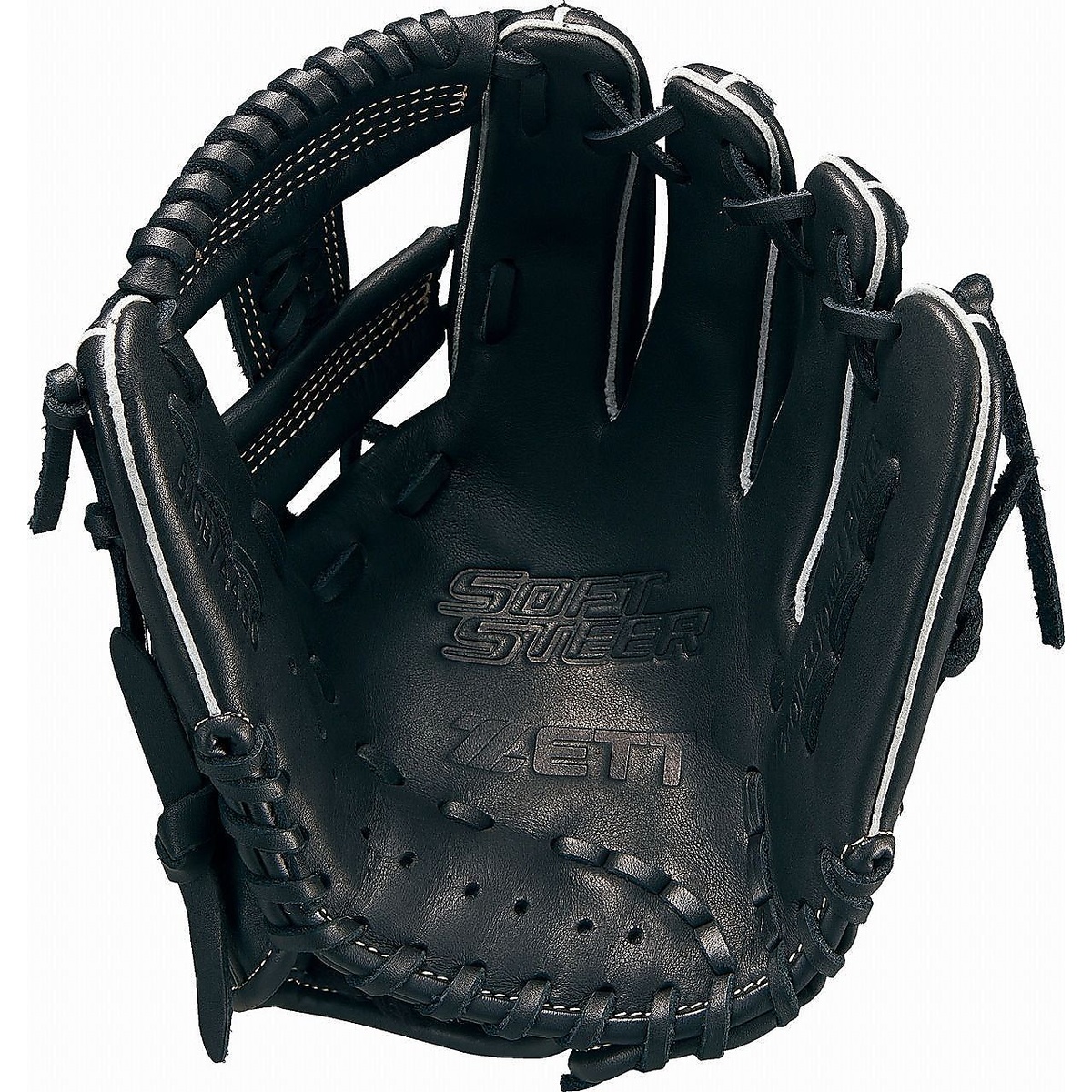 ショウネン ナンシキグラブ ソフトステア