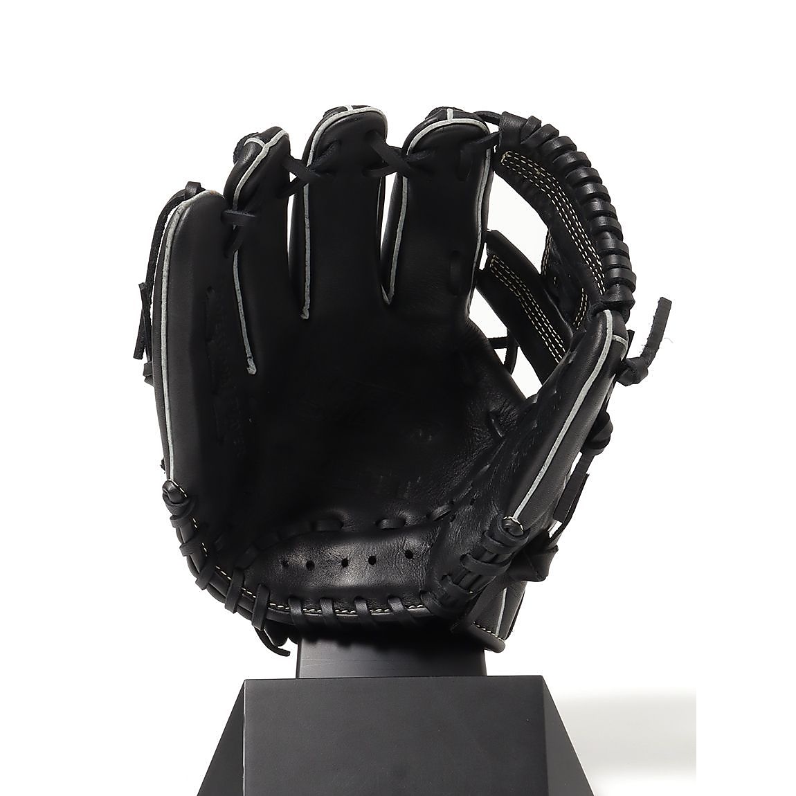 ショウネン ナンシキグラブ ソフトステア