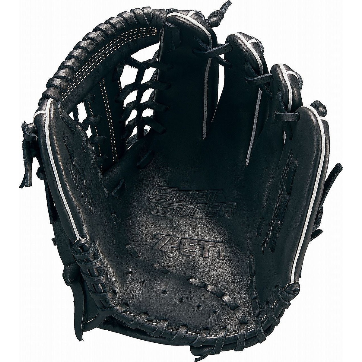 ショウネン ナンシキグラブ ソフトステア