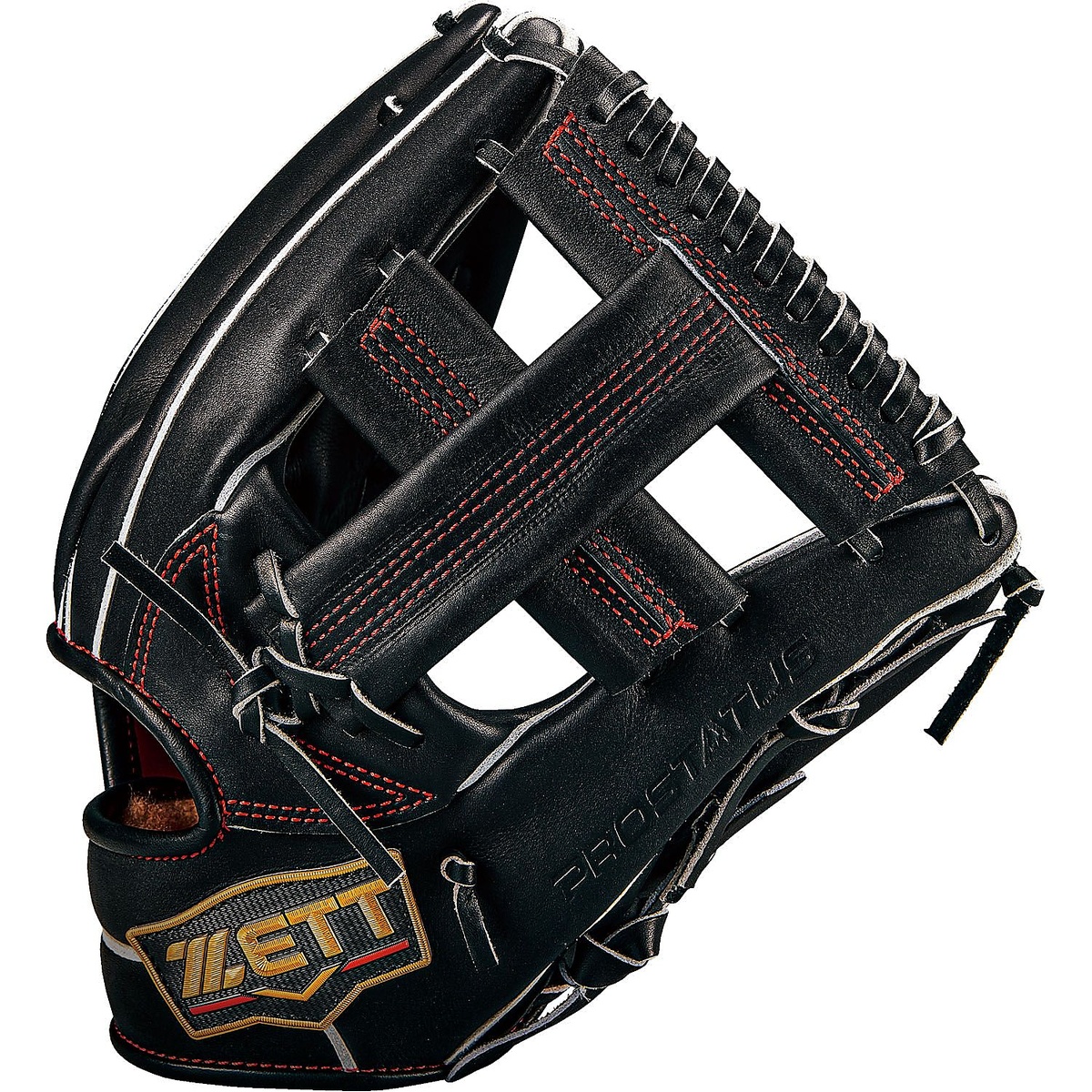 コウシキグラブ プロステイタス SEシリーズ