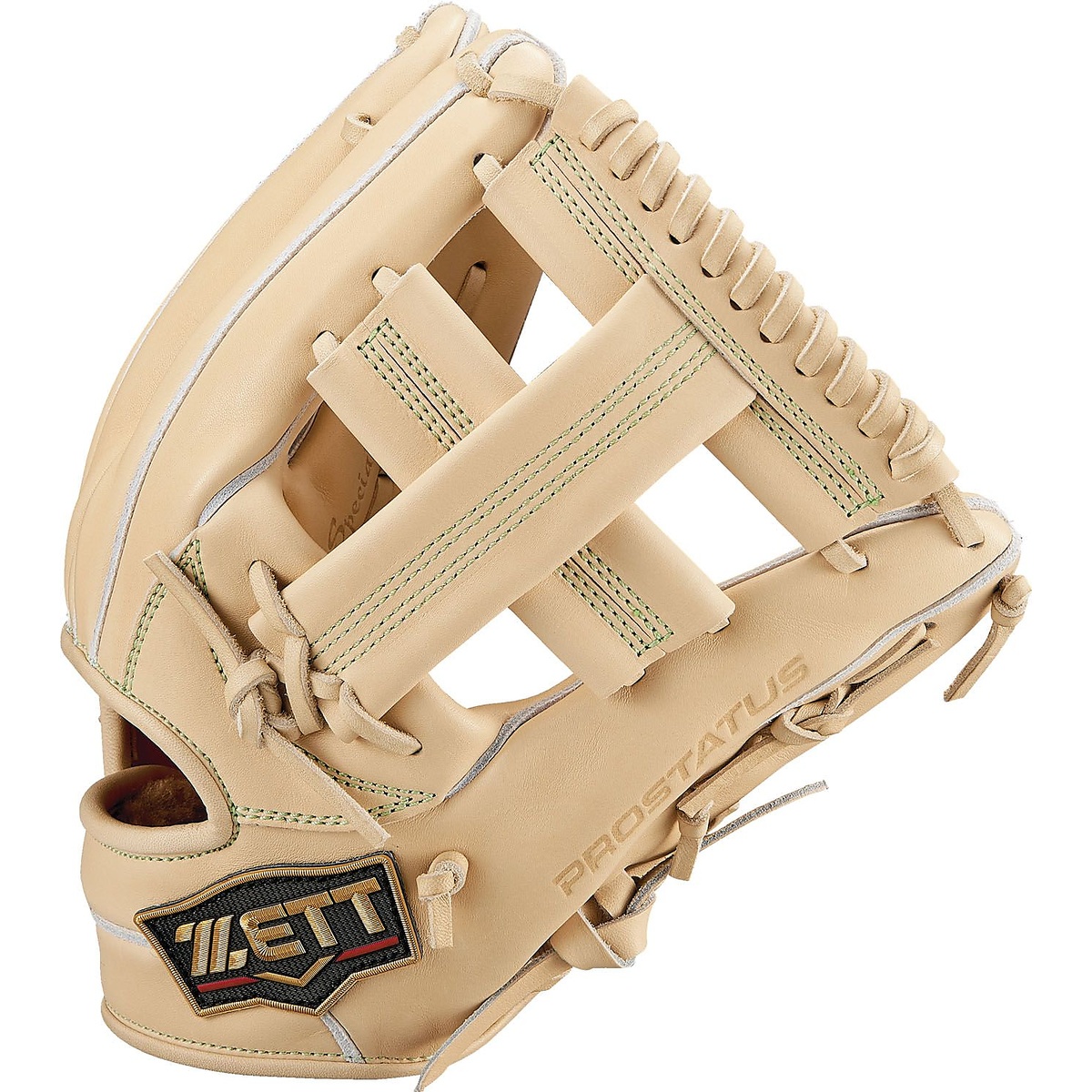 コウシキグラブ プロステイタス SEシリーズ