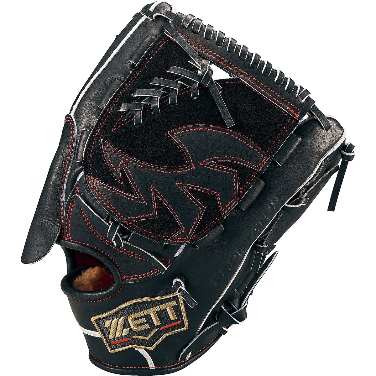 コウシキグラブ プロステイタス SEシリーズ