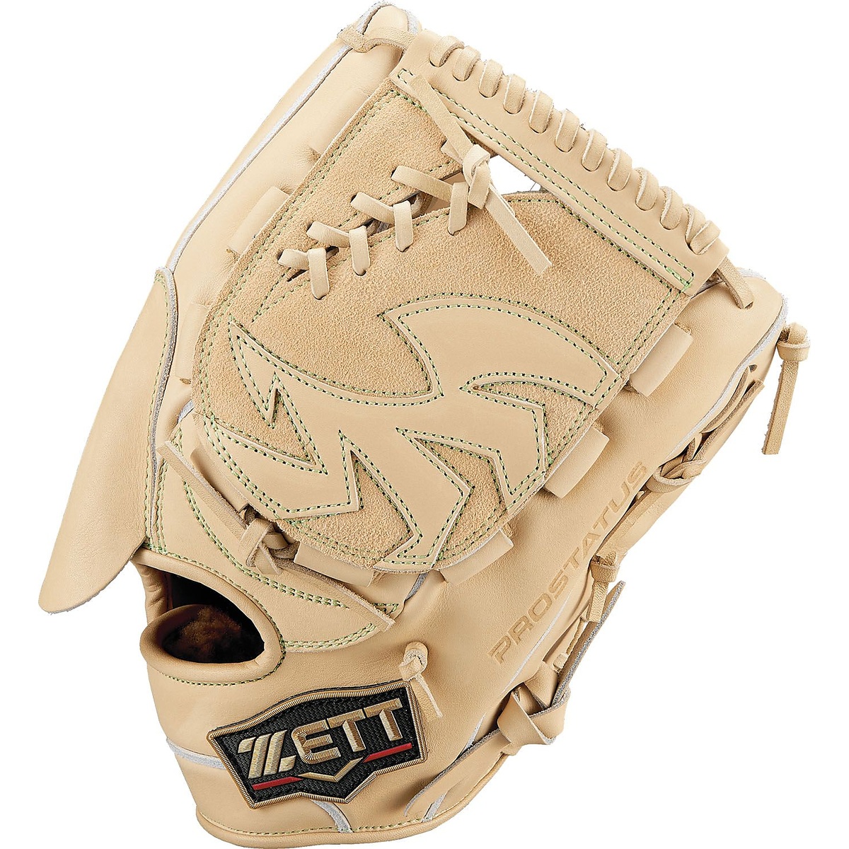 コウシキグラブ プロステイタス SEシリーズ