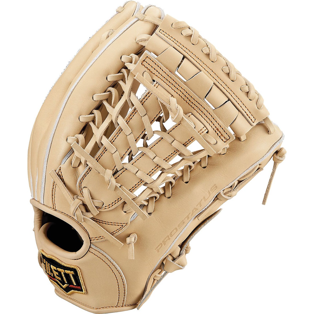 コウシキグラブ(プロステイタス)2401