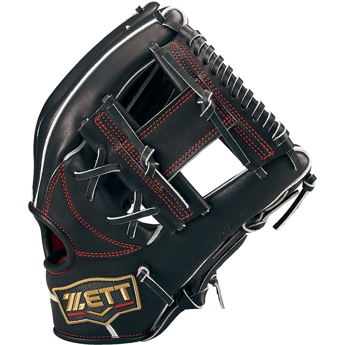 コウシキグラブ プロステイタス SEシリーズ