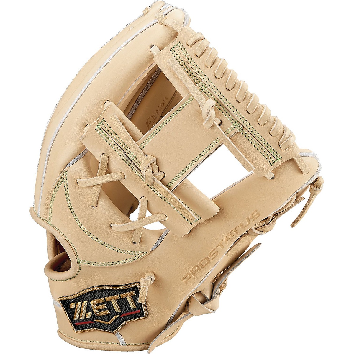 コウシキグラブ プロステイタス SEシリーズ