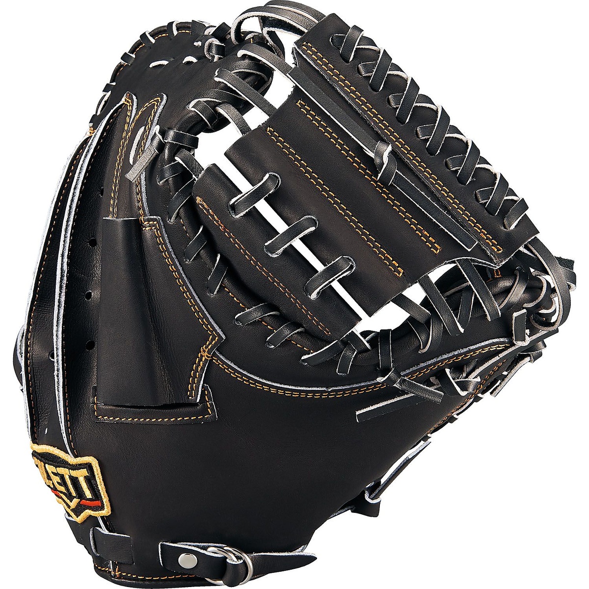 ナンシキCM(プロステイタス)24