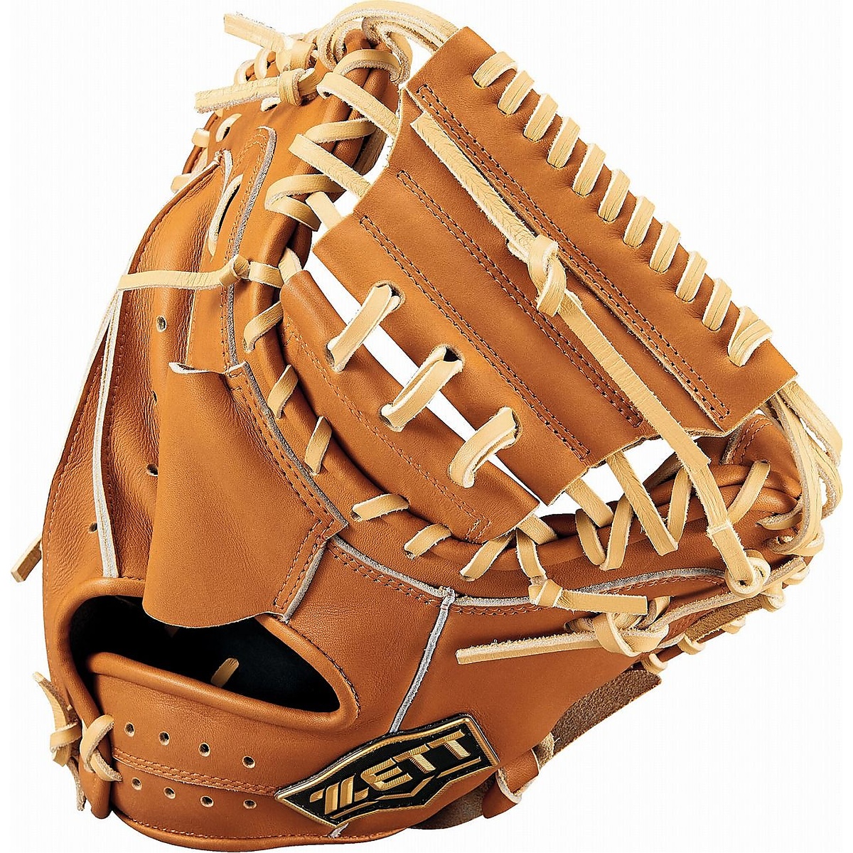 ナンシキキャッチャーミット ネオステイタス