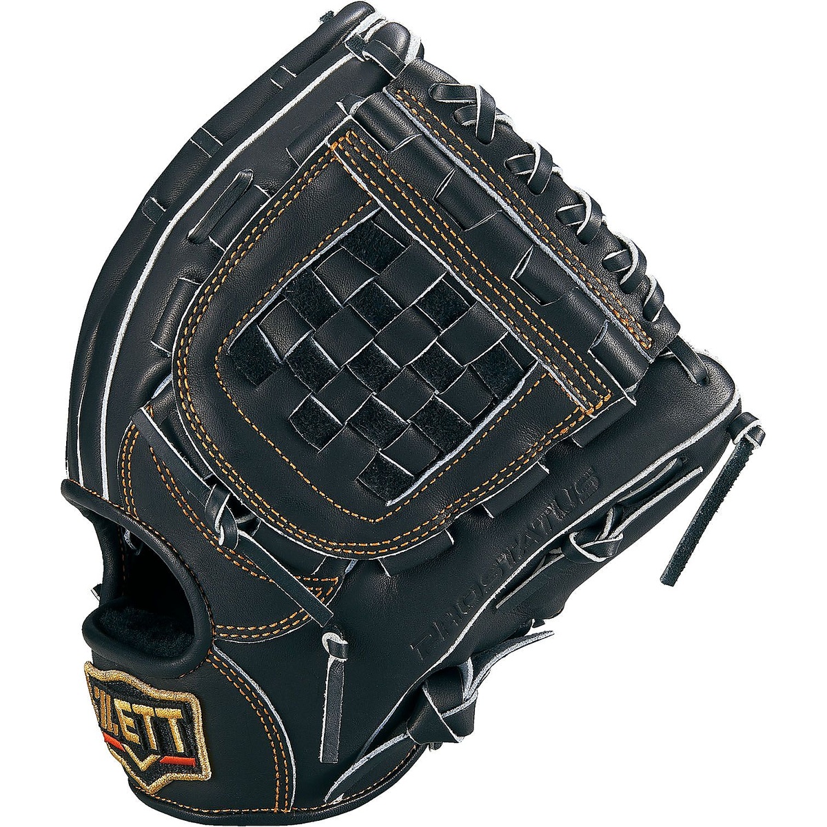 ナンシキグラブ(プロステイタス)23F