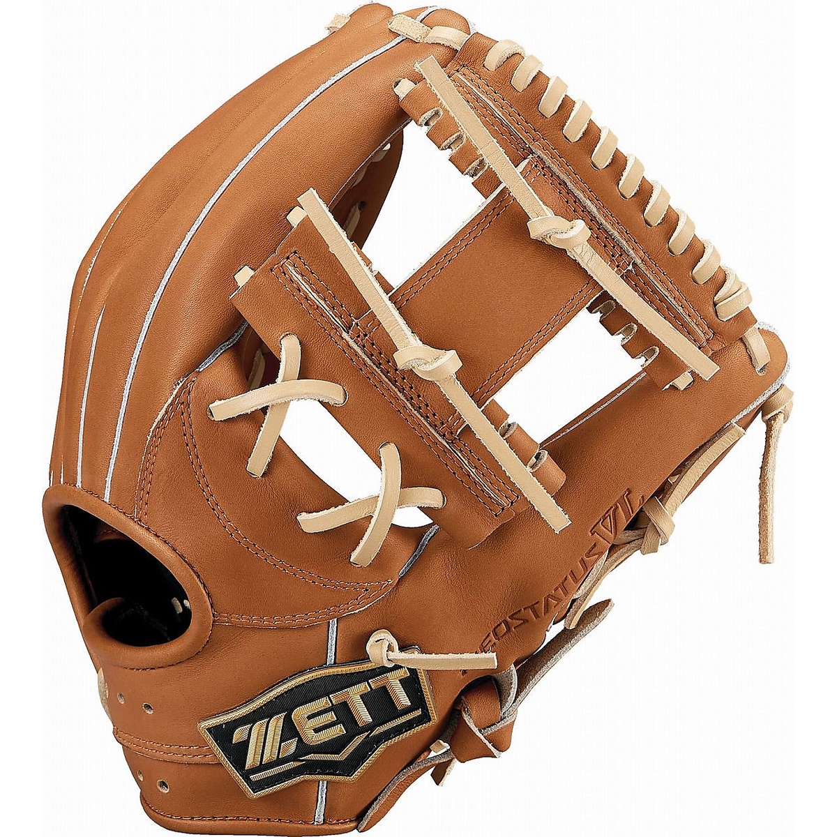 ナンシキグラブ ネオステイタス