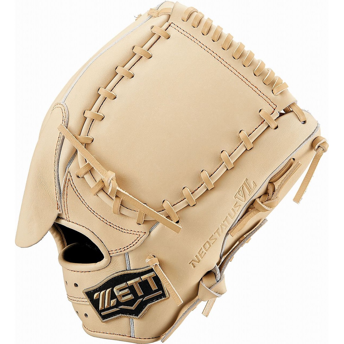 ナンシキグラブ ネオステイタス