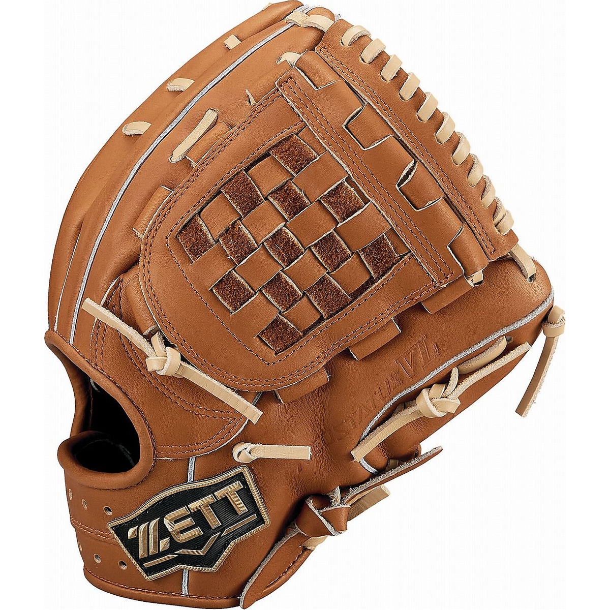 ナンシキグラブ ネオステイタス