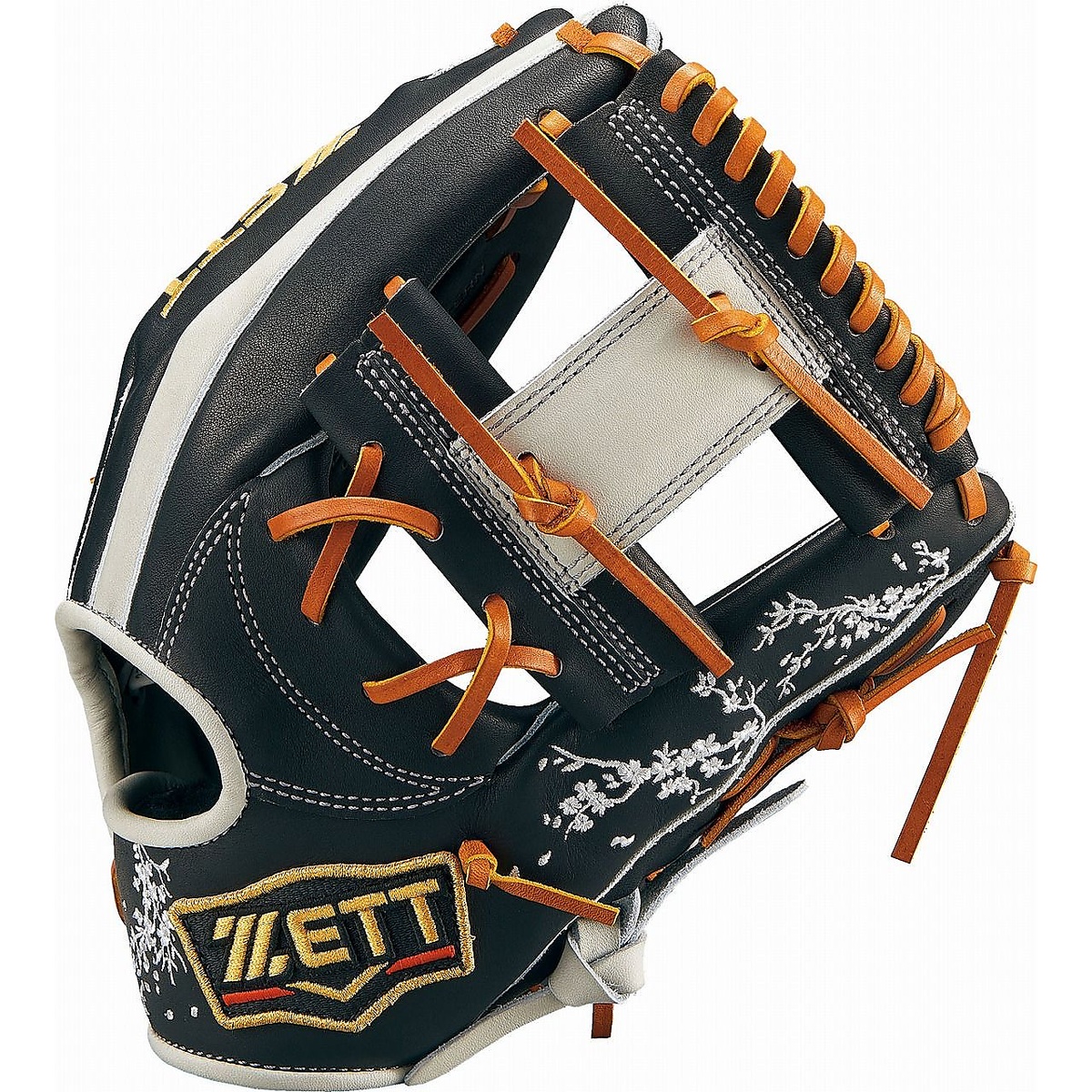 ナンシキグラブ プロステイタス スペシャルカラー